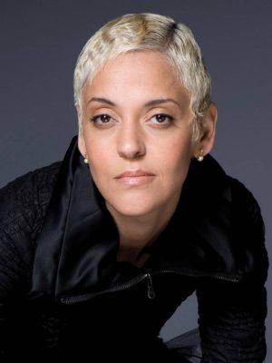 Mariza