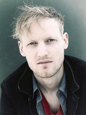 Martijn Westerholt • Height, Weight, Size, Body Measurements, Biography ...