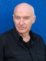 Midge Ure