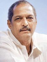 Nana Patekar