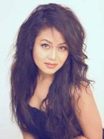 Neha Kakkar