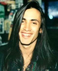 Nuno Bettencourt - Wikipedia