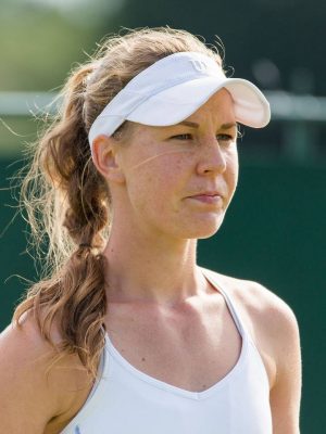 Olga Puchkova