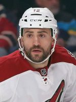 Paul Bissonnette