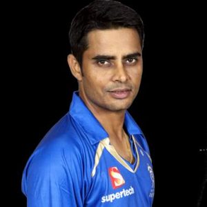 Rajat Bhatia