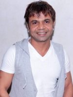 Rajpal Yadav