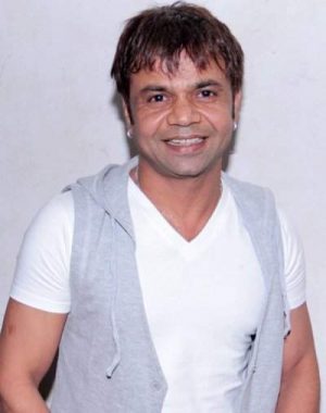 Rajpal Yadav • Height, Weight, Size, Body Measurements, Biography, Wiki ...