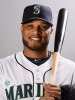Robinson Cano