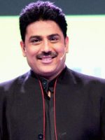 Shailesh Lodha