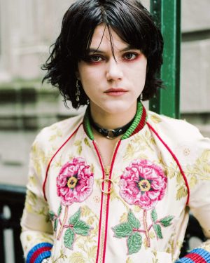 SoKo