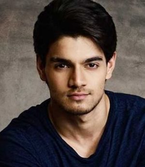 Sooraj Pancholi • Height, Weight, Size, Body Measurements, Biography ...