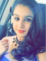 Tunisha Sharma