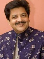 Udit Narayan