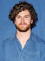 Vance Joy