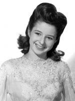 Вирджиния Уайдлер