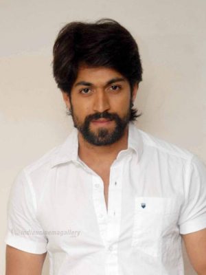 Yash • Height, Weight, Size, Body Measurements, Biography, Wiki, Age