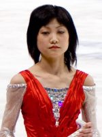 Юко Кавагути