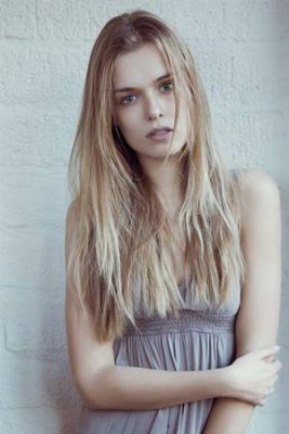 Daphne Krooneman