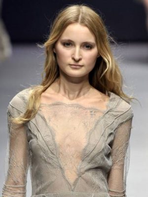 Anna Chyzh