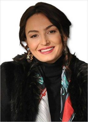 Burcu Kutluk