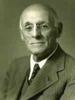 Абрахам Флекснер