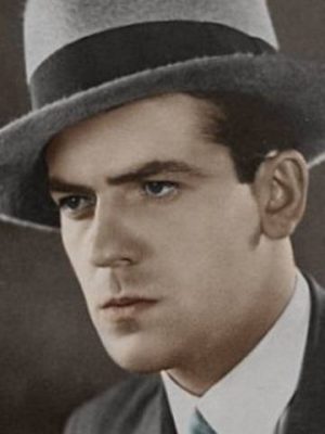Adam Brodzisz