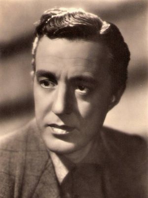 Giuseppe Amato