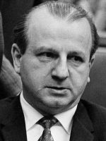 Jack Ruby