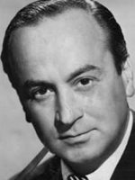 Jean Negulesco