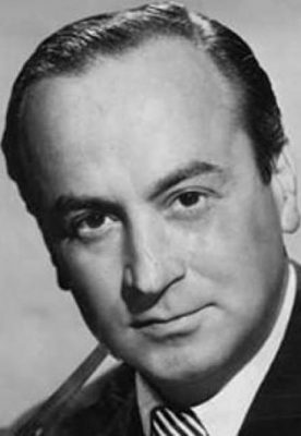 Jean Negulesco