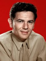 John Garfield
