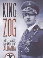 King Zog