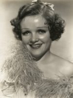 Перт Келтон