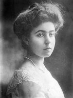 Princess Margaret of Connaught