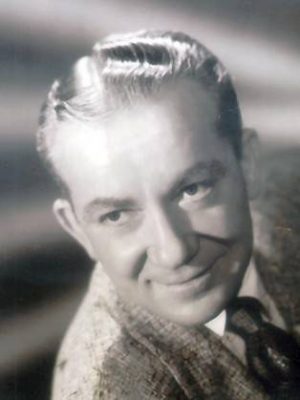 Red Nichols