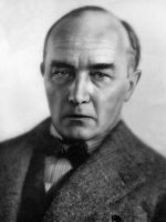 Robert Musil