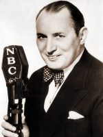 Robert Ripley