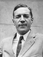 Эптон Синклер