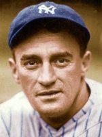 Урбан Шокер