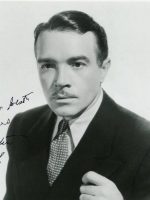 Walter Abel