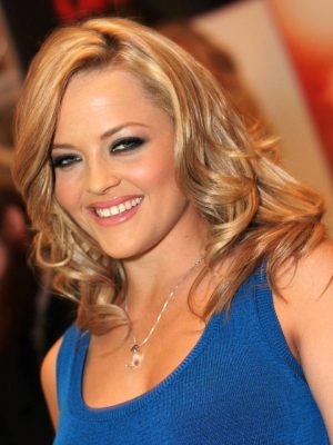 Alexis Texas • Height, Weight, Size, Body Measurements, Biography, Wiki, Age