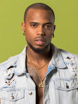 B.o.B.