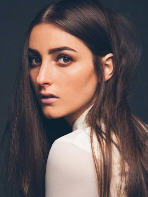 Banks