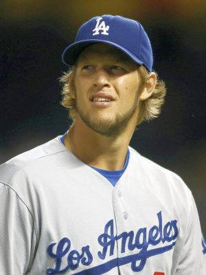 File:Clayton Kershaw (8664742364).jpg - Wikipedia