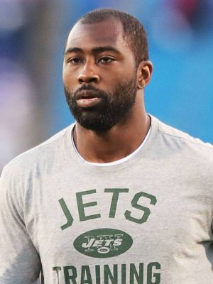 File:DarrelleRevis.JPG - Wikipedia