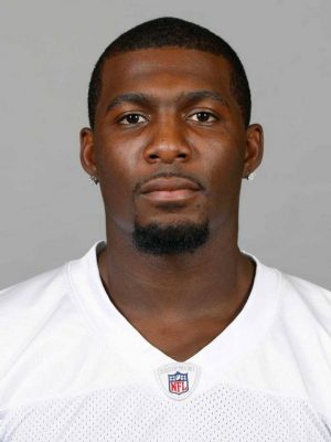 Dez Bryant Height Weight Body Measurements Shoe Size Age Stats