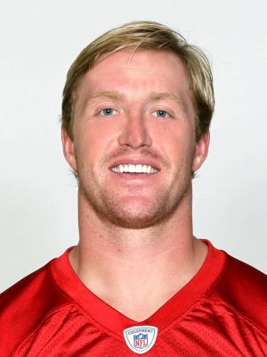 Kroy Biermann Biography, Age, Net Worth, Height, Wiki