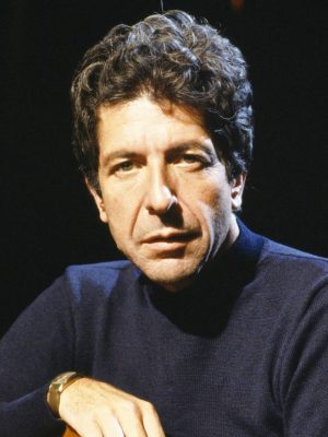 Leonard-Cohen-300x400.jpg