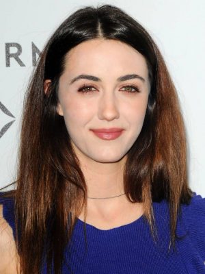 Madeline Zima Estatura Altura Peso Medidas Edad Biografia Wiki