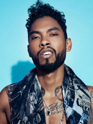 Miguel